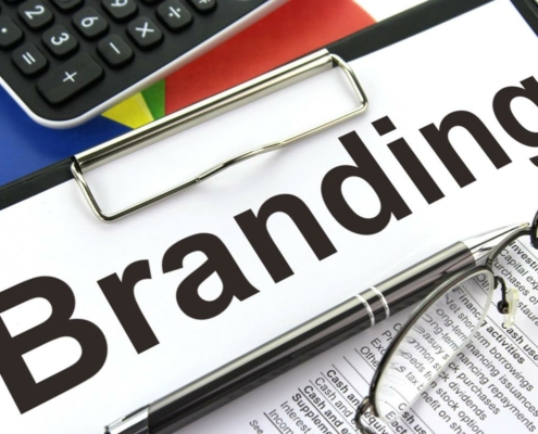 herramientas para branding