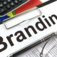 herramientas para branding